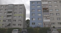 Konateľka správcovskej spoločnosti údajne ukradla desiatky tisíc eur. Obec zachraňuje bytovky