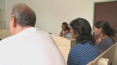 Novorodenca sa zbavila otrasným spôsobom. Mladá žena si vypočula rozsudok za zabitie