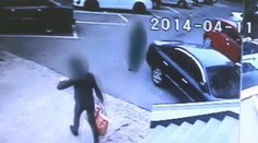 Závislák nechal zomrieť synčeka (†2). Zabudol na neho pri počítačovej hre