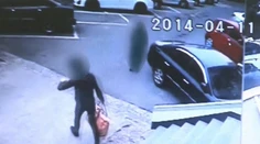 Závislák nechal zomrieť synčeka (†2). Zabudol na neho pri počítačovej hre