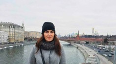 Mladá učiteľka zomrela ako hrdinka. Počas streľby na škole v Kazani chránila deti pred guľkami