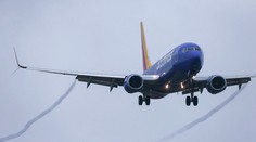 Boeing oznámil dokončenie aktualizácie softvéru pre lietadlá Max 737