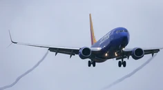 Nové boeingy už nesmú lietať nikde