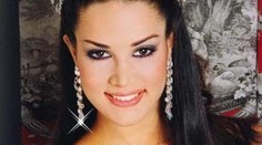 Hviezdu telenoviel chladnokrvne zastrelili pred 5-ročnou dcérou