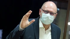 Núdzový stav na ďalších 90 dní? Sulík je radikálne proti, chce kompromis