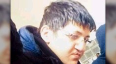 Profil útočníka z Vrútok. Ako si na neho spomínajú spolužiaci a kamaráti