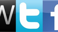 Turecko zablokovalo Twitter