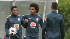 Manchester United získal pred novou sezónou druhú posilu