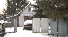 Tragédia počas Štefanskej noci: Syn zbil a kopol do otca (†60)