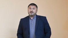 Štátny tajomník rezortu pôdohospodárstva ponúkol ministrovi svoju funkciu