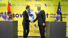 Z vodcu povstalcov je dnes prezident