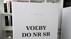 Volebný manuál: Ako voliť, aby váš hlas neprepadol? O krúžkovaní koluje jeden mýtus