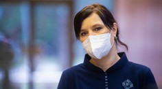 Za ľudí smeruje k veľkému štiepeniu. Politológ nad stranou už vyniesol ortieľ