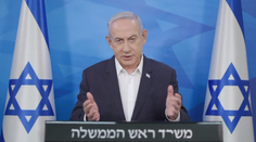 Netanjahu: Akýkoľvek útok nezostane bez odvety