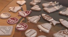 Domáce sladké poháriky