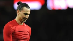 Manchester United opäť zakopol, doma remizoval s West Hamom