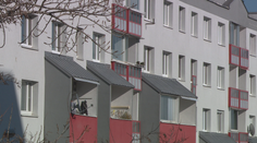 Objavil sa vo vašej bytovke koronavírus? Hygienici radia, ako postupovať