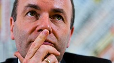 Európsky parlament bude tvrdo postupovať, aby zistil pravdu o vražde Kuciaka a Kušnírovej