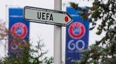 Liga národov dostáva reálne kontúry, Slováci budú v tejto divízii