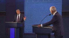 Môžu ľudia vo vysokom veku dobre vykonávať dôležitú funkciu? Odborníci v tom majú jasno