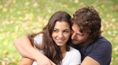 13 tajomstiev šťastného manželstva: Od skutočných párov