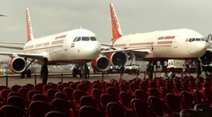 Chystajú opäť teroristi únosy lietadiel? India má také informácie