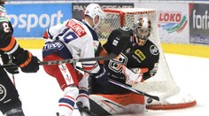 Extraliga: Fazóna Spišskej graduje, Zvolen hľadá formu. „Hnev“ Slovana si odskákali Bystričania