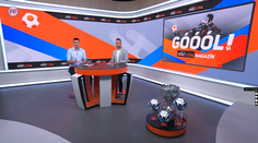 Magazín Góóól!: Miestenky do európskych pohárov sú rozdané, čierny Peter zostal v rukách Žiliny