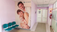 Gynekologička: Nech majú sex dvakrát za život, keď chcú mať dve deti. Prečo máme tak žiť aj my?