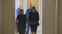 Prípad, aký nemá v Česku obdobu. Ženy tvrdia, že usmrtili vodcu sekty na jeho žiadosť