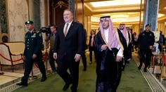 Saudskoarabský minister k vražde Chášukdžího: Svet reaguje "dosť hystericky"