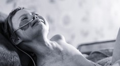 Otec ukázal bolesť svojej dcéry: Toto je pravá tvár rakoviny