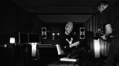 Majk Spirit predstavil cover a tracklist nového albumu
