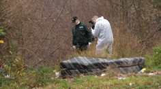 Brutálny čin pod Pezinskou Babou je na súde. Vraj je za tým milostný trojuholník