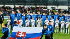 Poznáme súperov SR 21: Čaká nás Španielsko, Island či Albánsko
