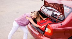 Slováci už teraz môžu cestovať do Chorvátska, musia však splniť jednu z dvoch podmienok