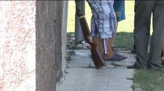 Na východe Slovenska sa hra detí skončila smrťou 10-ročnej Sáry