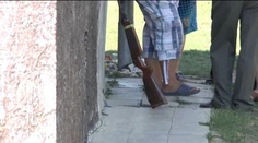 Na východe Slovenska sa hra detí skončila smrťou 10-ročnej Sáry