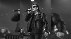 Zomrel hudobník Jozef Paulíny († 66). Preslávil sa ako spevák skupiny Modus