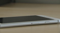 Štát sľúbil, že si posvieti na tajnú službu. Odpočúvania však stále nikto nerieši