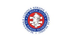 1. Slovenská ľudová strana Andreja Hlinku