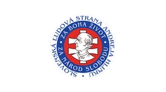 1. Slovenská ľudová strana Andreja Hlinku