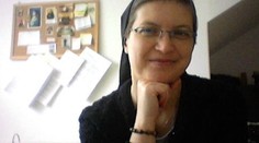 Mníška, ktorá pichala deti špendlíkom, už pozná svoj trest