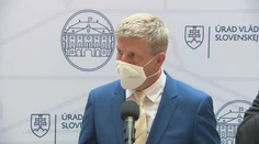 Ministerstvo zdravotníctva podáva pre tendre NCZI trestné oznámenie