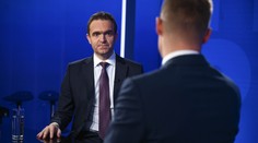 Ódora vystrieda Fico. Ako sa odchádzajúci premiér pripravil na odovzdanie úradu? (Na telo PLUS)