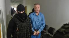 Jeden z najbrutálnejších vrahov Slovenska na slobodu nepôjde