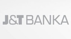 Česká exportná chce od J&T J&T Finance Group desiatky miliónov eur