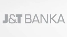 J&T Banka zarobila na Slovensku milióny eur