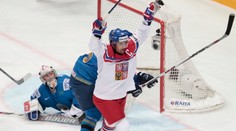 Inšpirácia pre našu reprezentáciu, Čechom príde výrazná posila z NHL