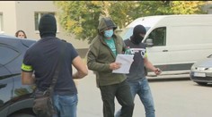 Kauza Čurillovcov sa blíži do finále. Je známy termín záverečného preštudovania spisu